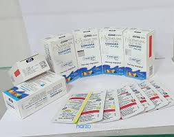 Honzik-v-dinoparku-1.jpg