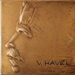 cena-vaclava-havla-(1).png cena-vaclava-havla-(1).png