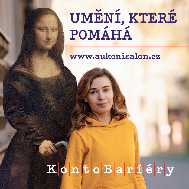 06033_Konto_Bariery_Aukce_300x300px_V01_page-0001.jpg 06033_Konto_Bariery_Aukce_300x300px_V01_page-0001.jpg