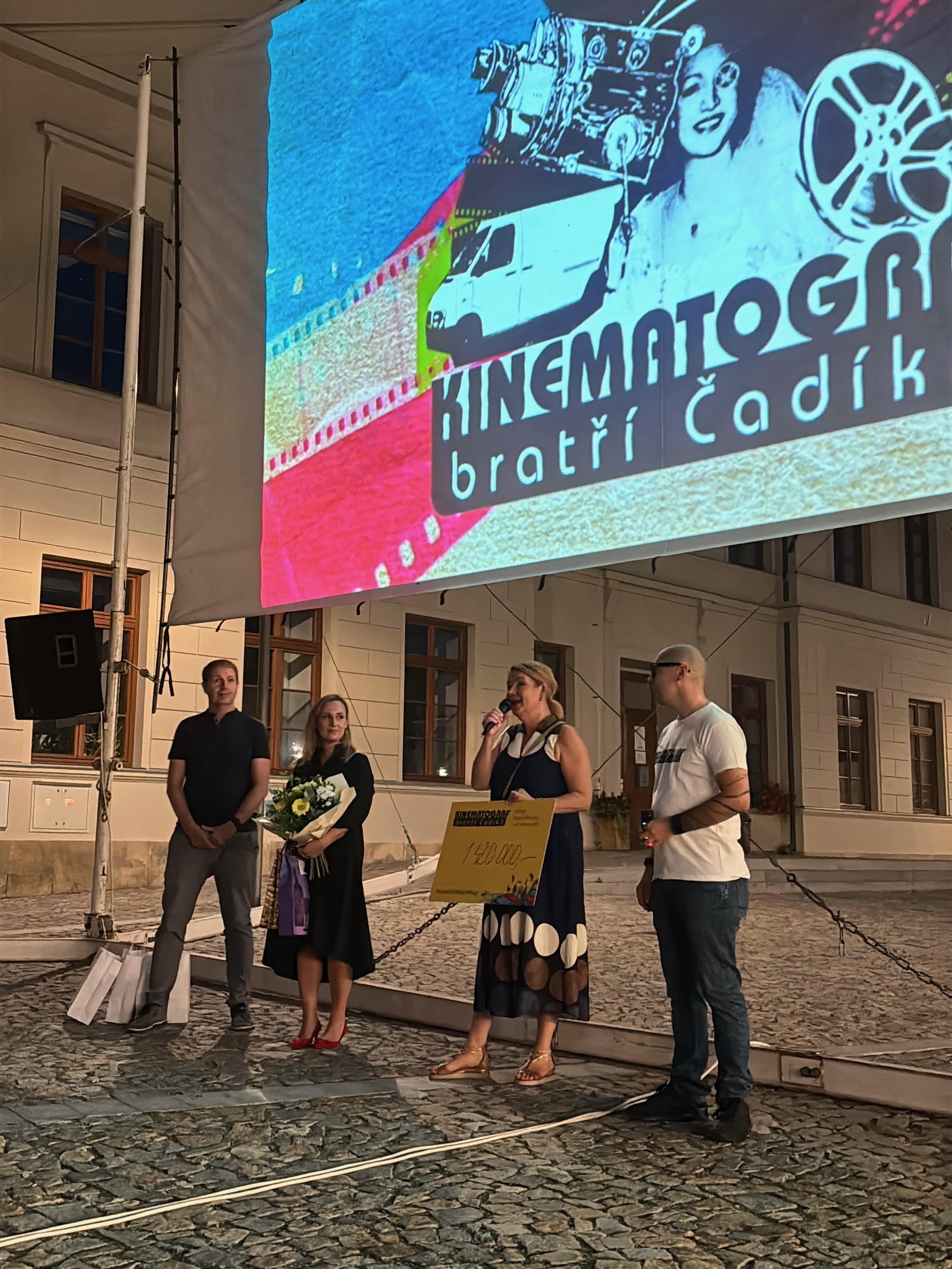 Kinematograf_zakonceni_sezony_detail.jpeg Kinematograf_zakonceni_sezony_detail.jpeg