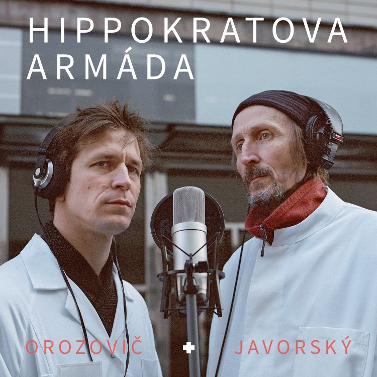 cover_HippokratovaArmada_Orozovic-Javorsky_SINGL.jpg