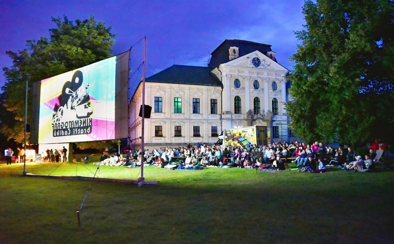 Kinematograf_titulni-foto-(1).png