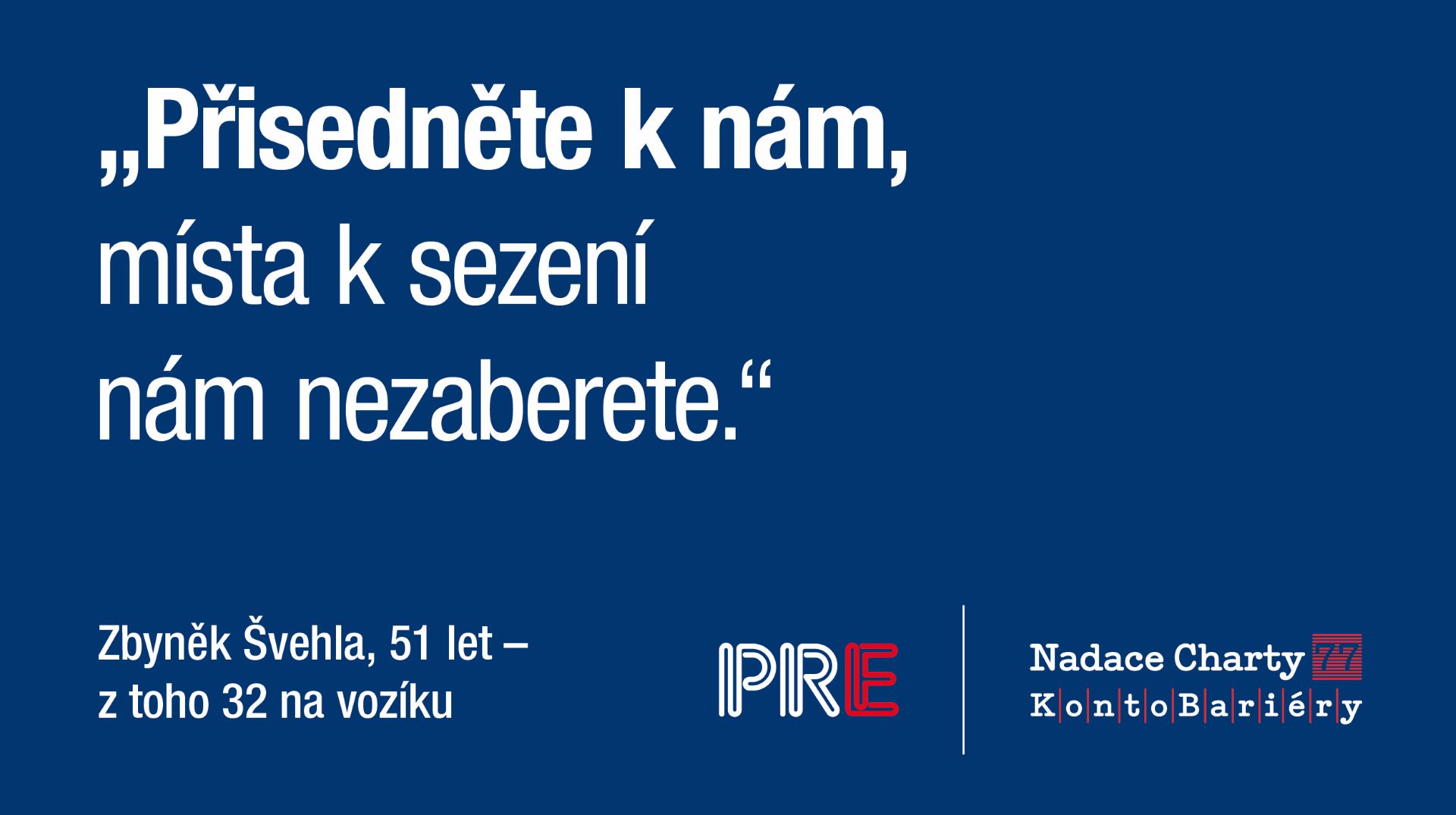 04765_PRE_CSR_PR_1.jpg 04765_PRE_CSR_PR_1.jpg