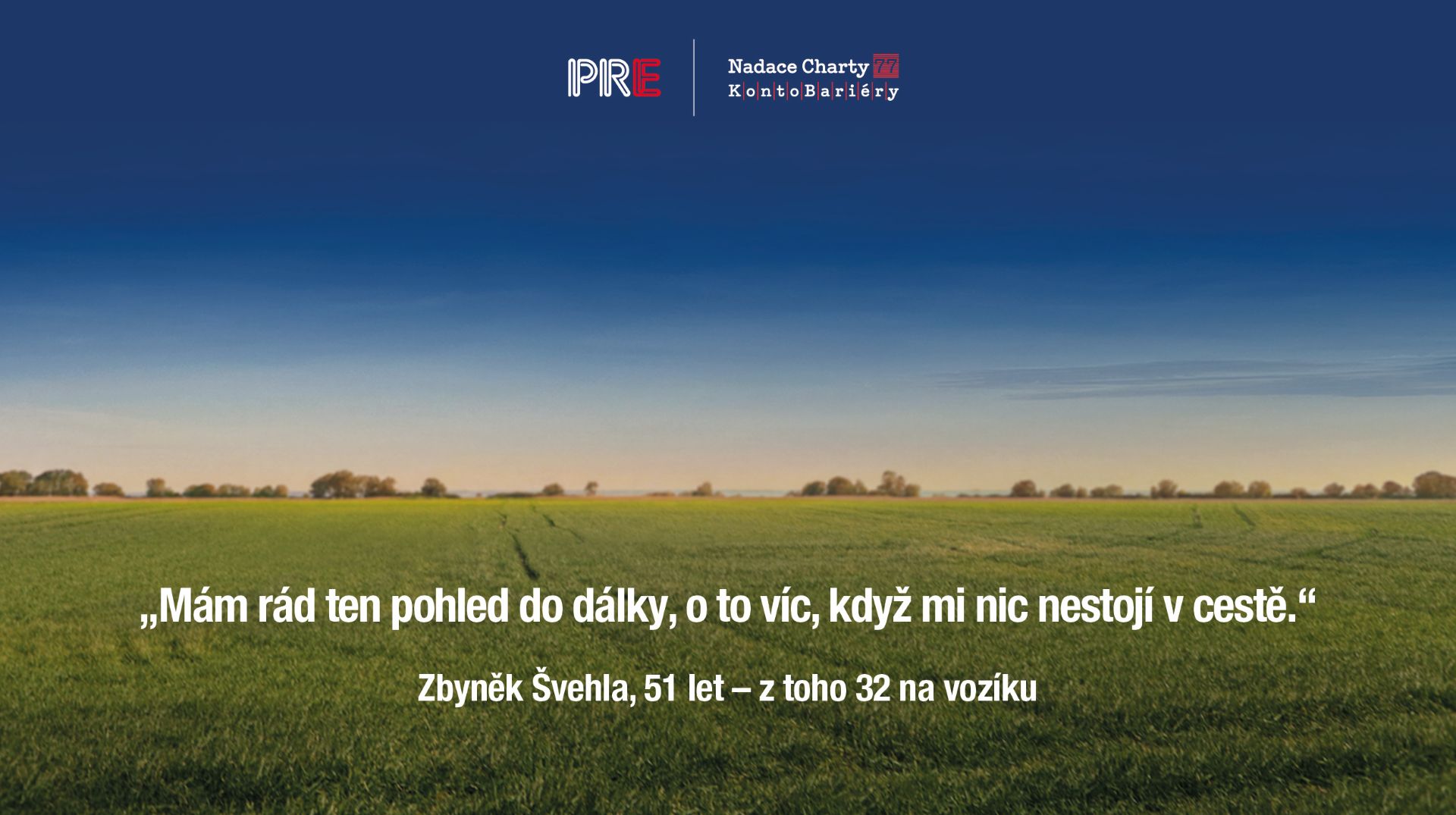 04765_PRE_CSR_PR_2.jpg 04765_PRE_CSR_PR_2.jpg