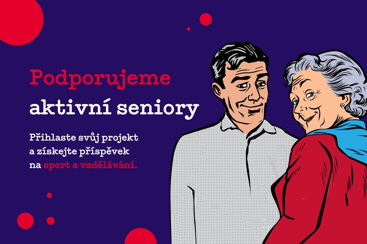 SenSen-vyzva-(1200-x-800-px).jpg