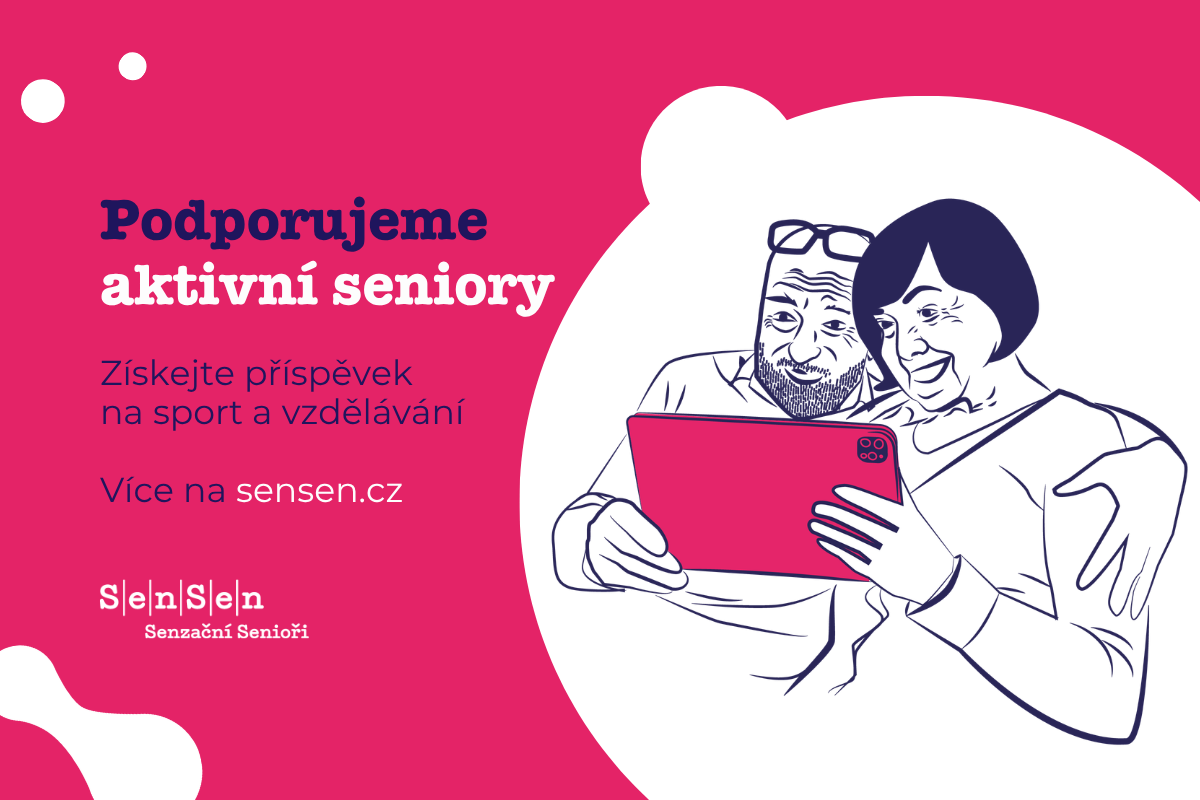 SenSen-vyzva-nova-(1200-x-800-px).png