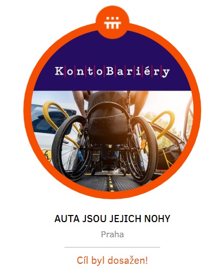auta-CEZ.jpg auta-CEZ.jpg