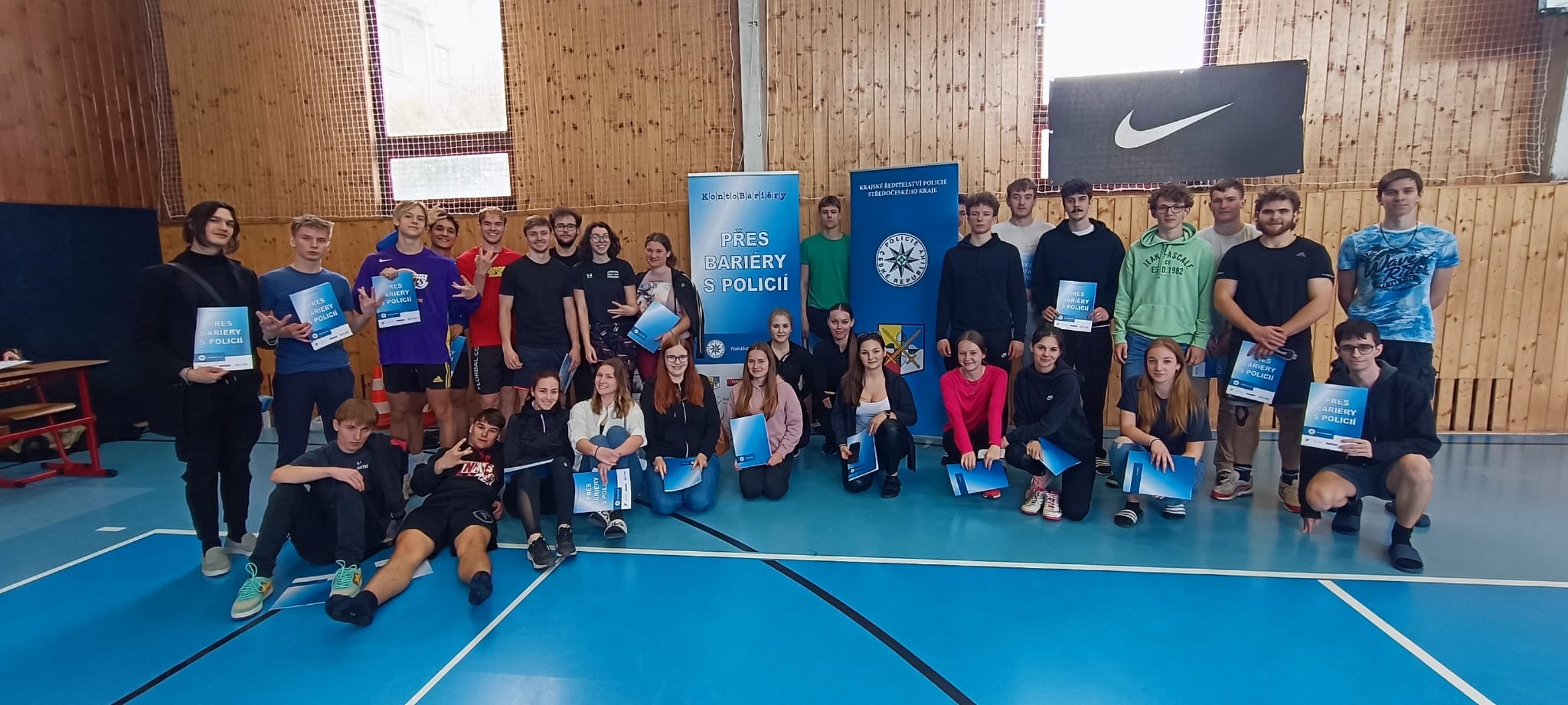 PBSP_2024_jaro_skola.jpg PBSP_2024_jaro_skola.jpg
