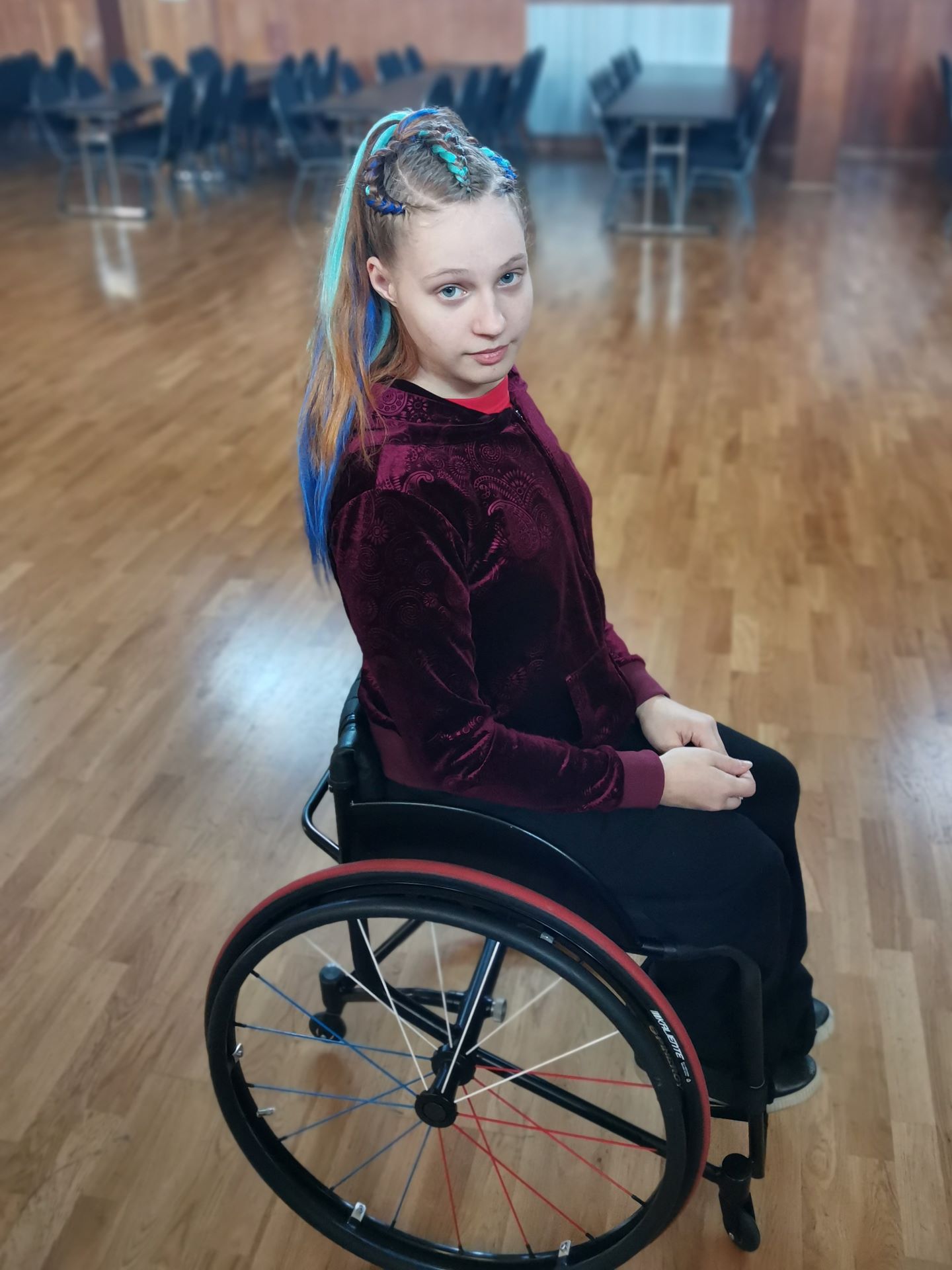 Kaja1.jpg Kaja1.jpg