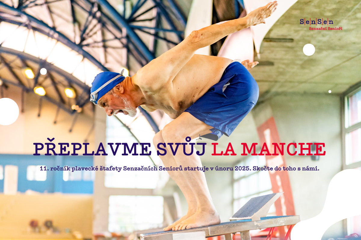 PREPLAVME-SVUJ-LA-MANCHE-(web-clanek-1200-x-800-px)-(1).png