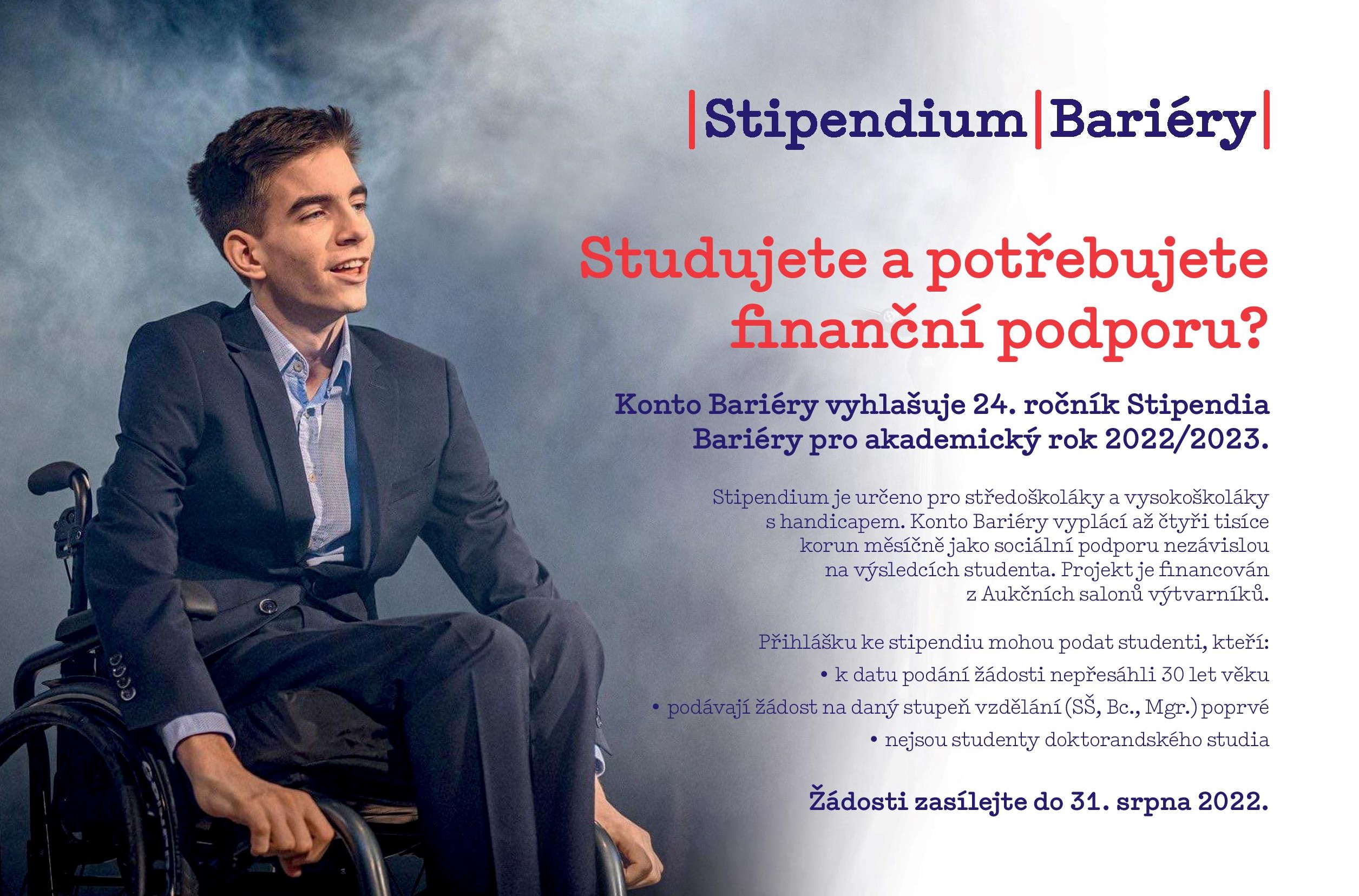 Stipendium_2022_2023_fb.jpg