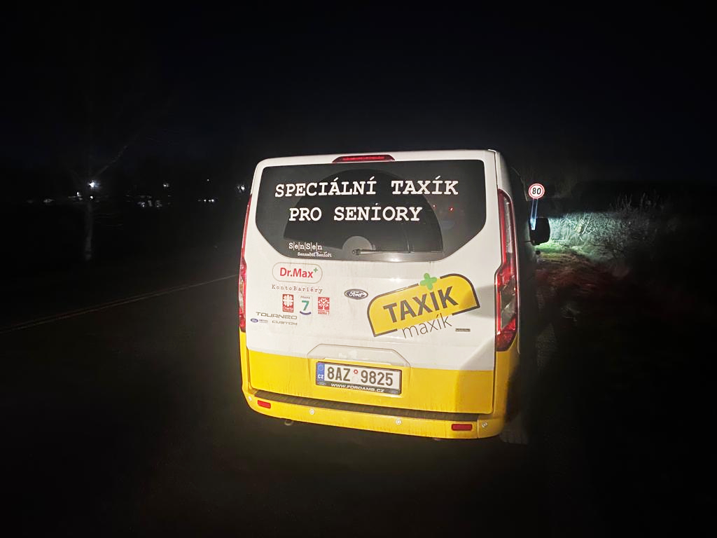 foto-3-(2).jpg