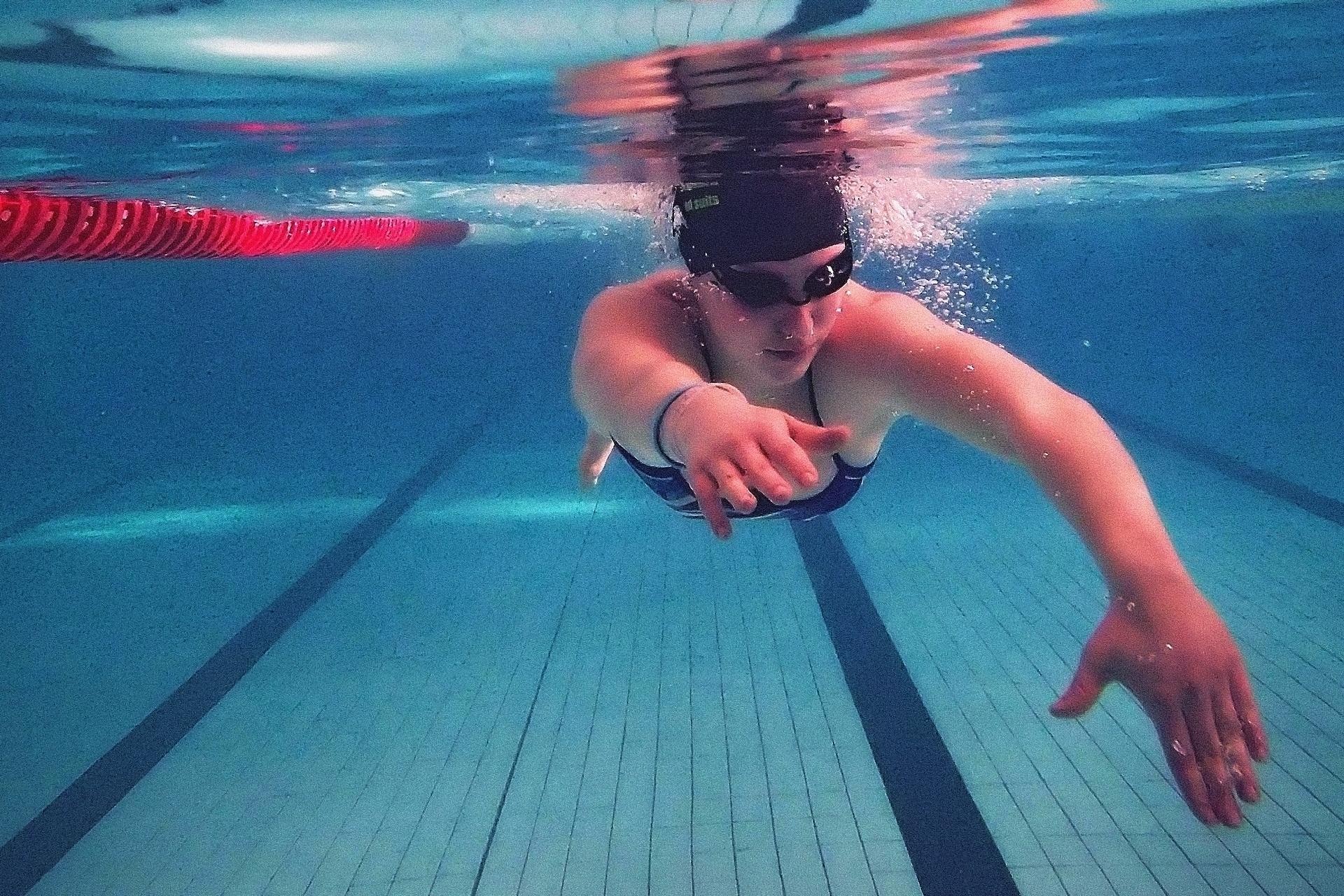 duskova_vendula_web_014.jpg duskova_vendula_web_014.jpg