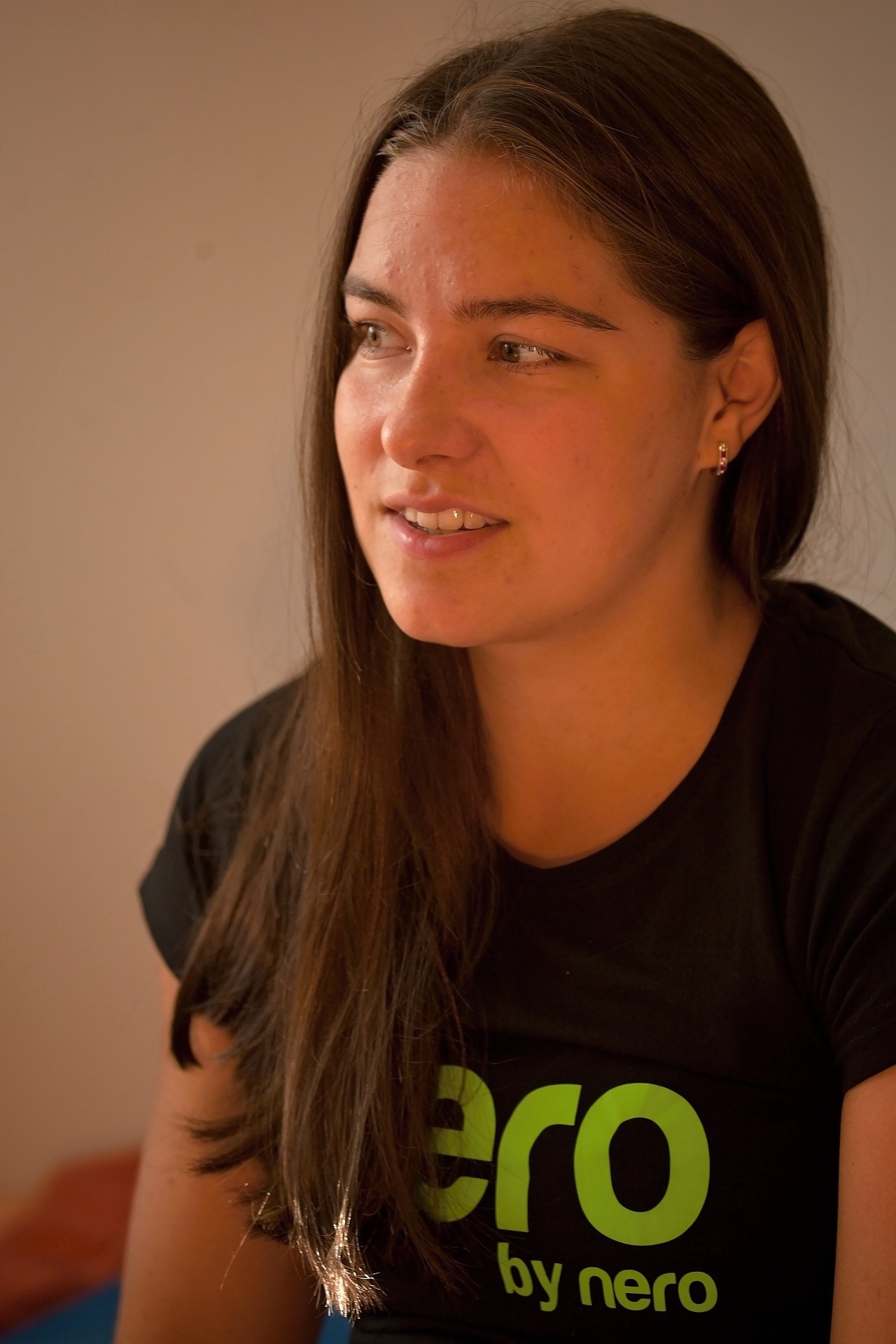 duskova_vendula_web_015.jpg duskova_vendula_web_015.jpg