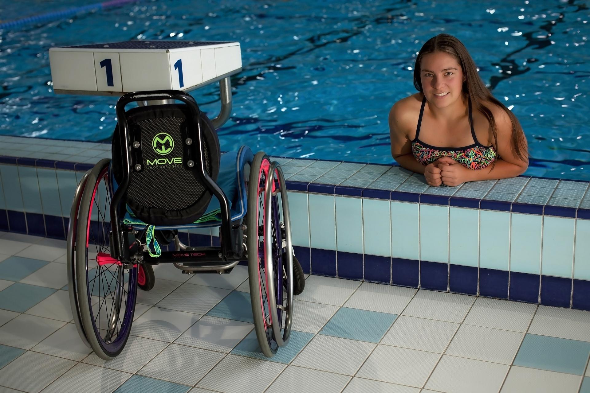 duskova_vendula_web_022.jpg duskova_vendula_web_022.jpg