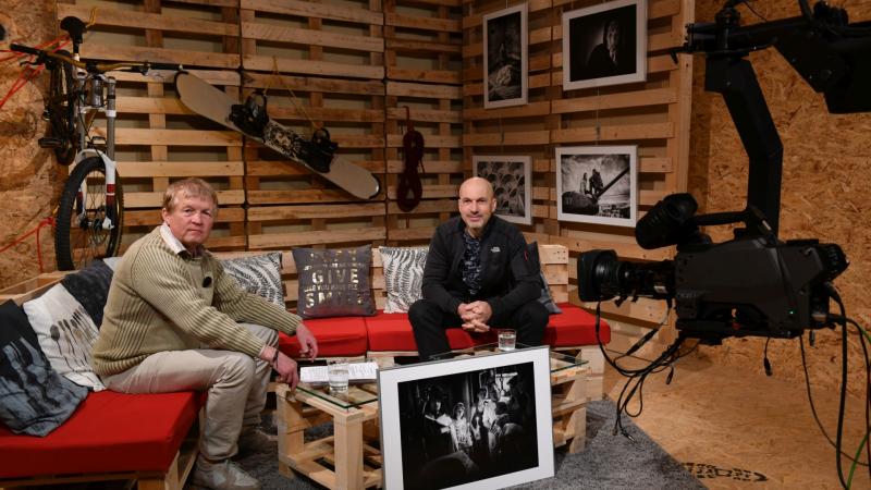 bosak-tv-noe.jpg