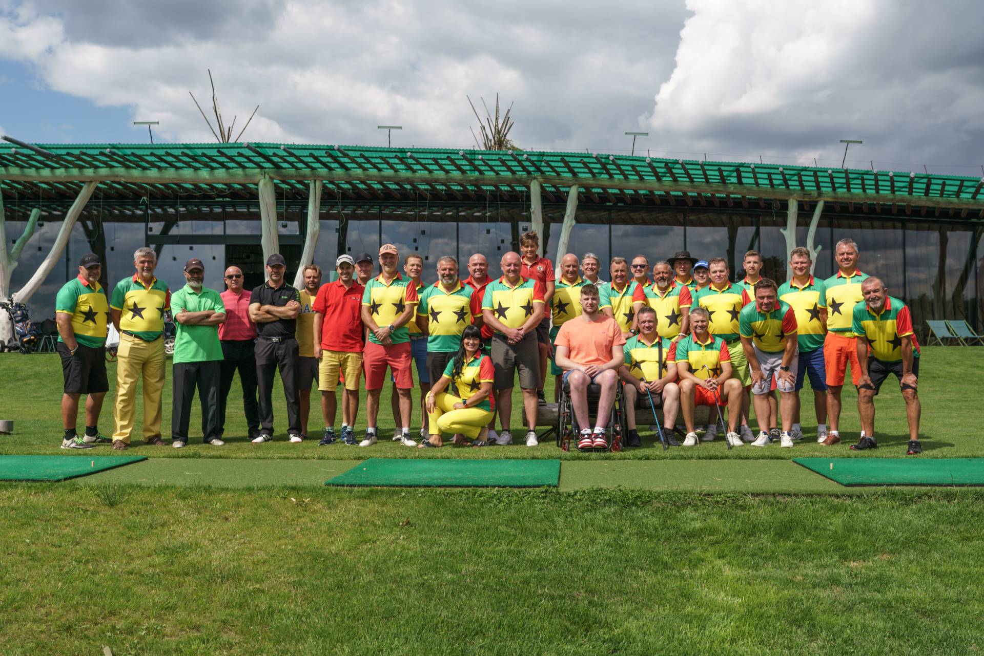 tomascup22a-(2).jpg