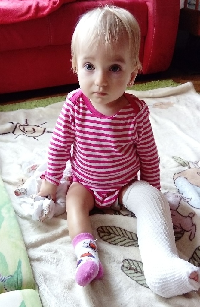 DSC_1740-(2).jpg