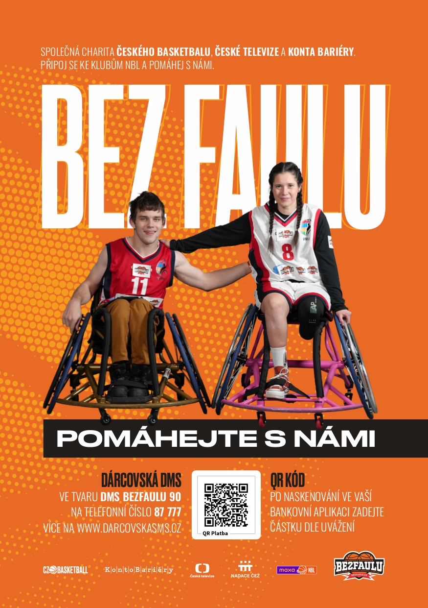 Bez-faulu_vizual.jpg