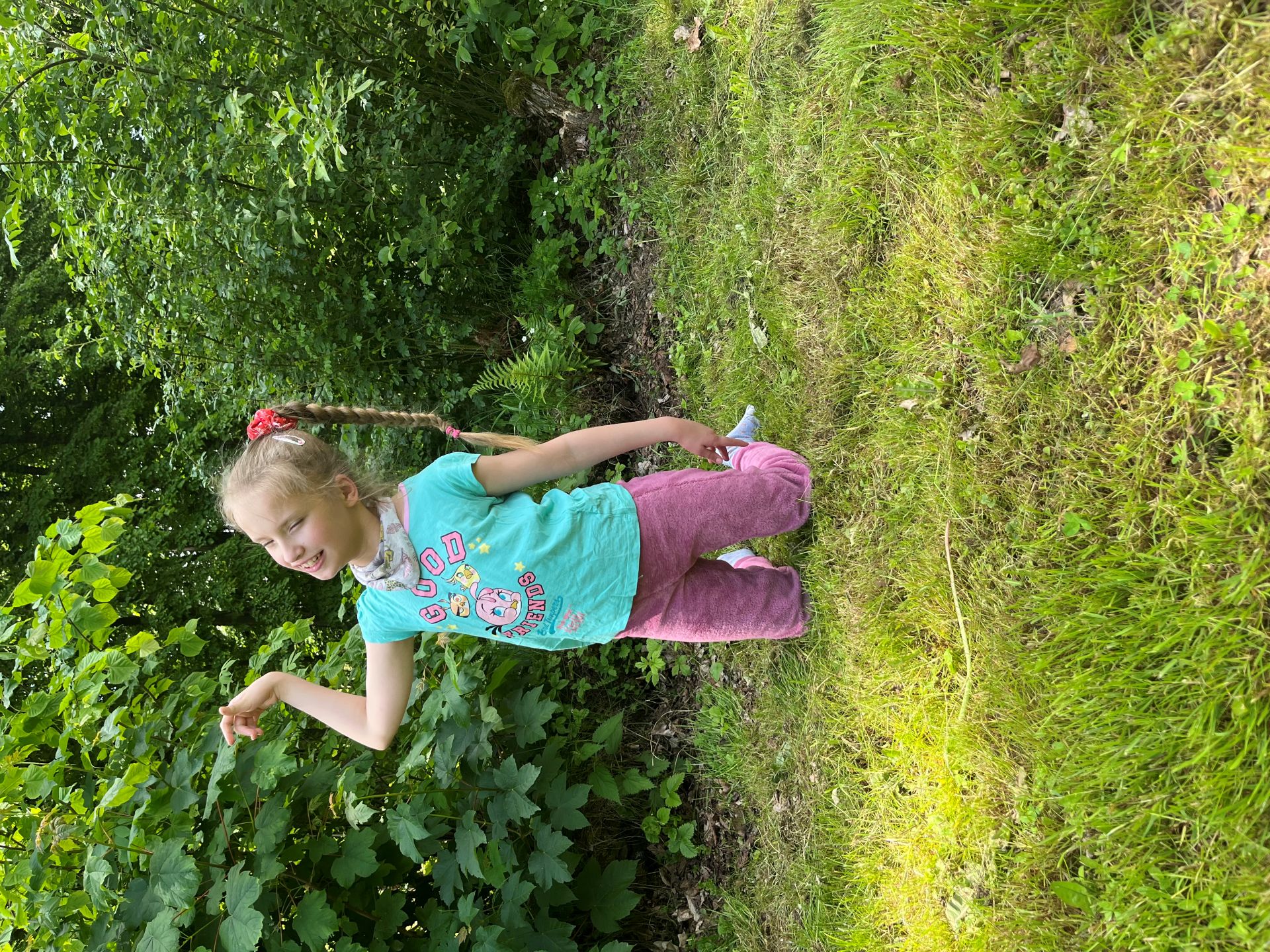 Karolinka-(6).jpg