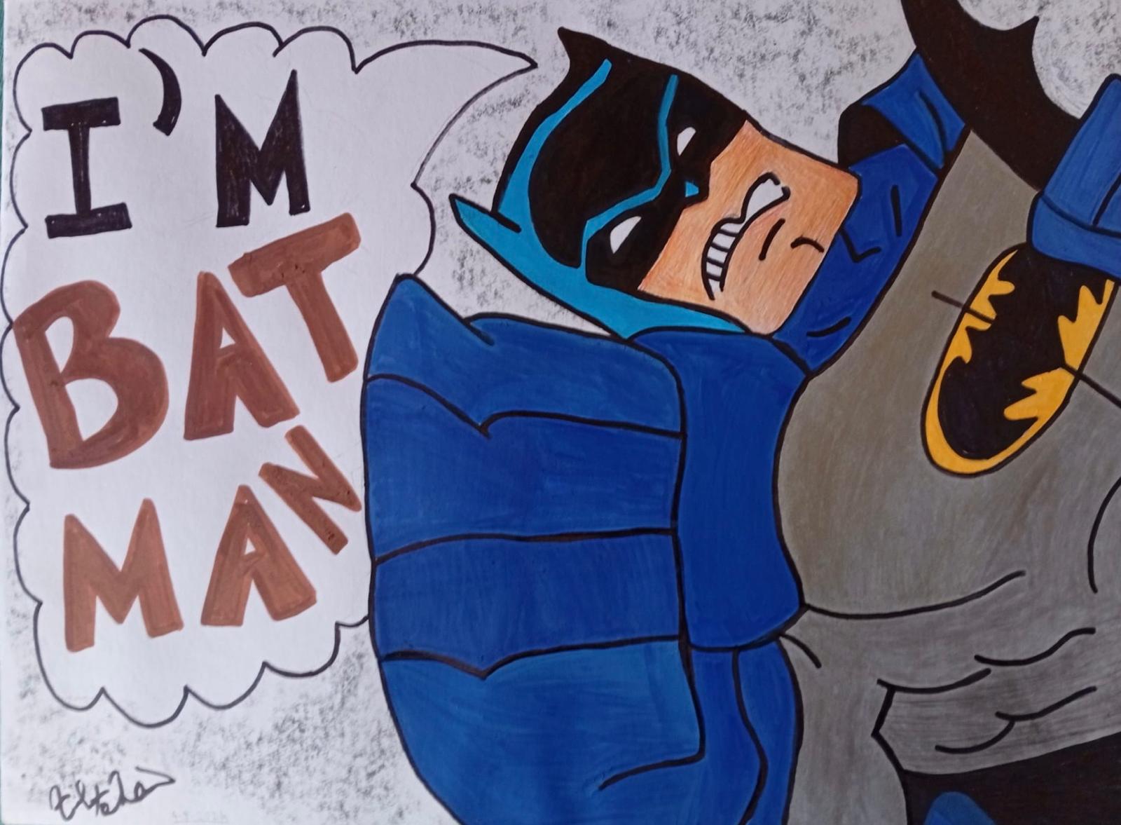 batman_nl.jpg