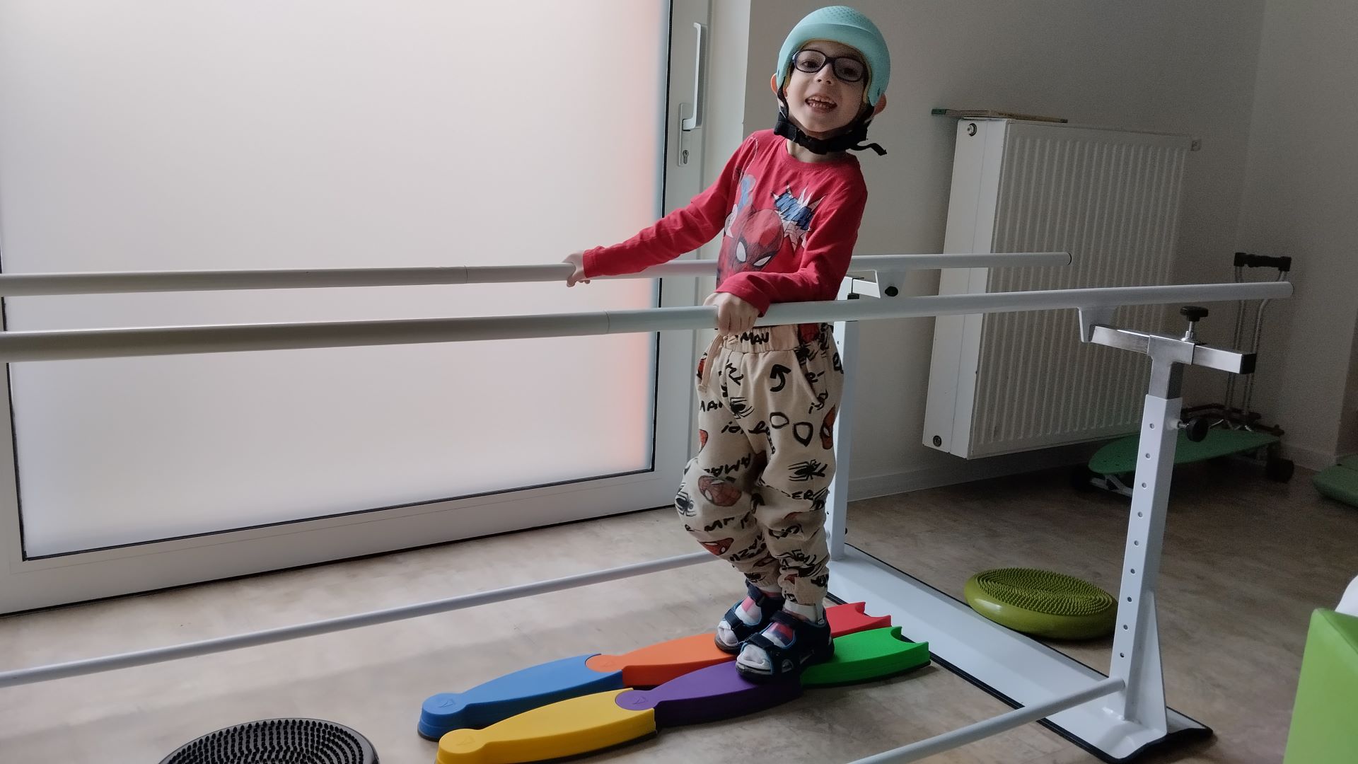 Neurorehabilitece-4_web.jpg