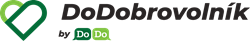 DoDobrovolnik_logo.png