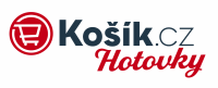 thumbnail_KOSIK-hotovky-logo-(1)-1.png