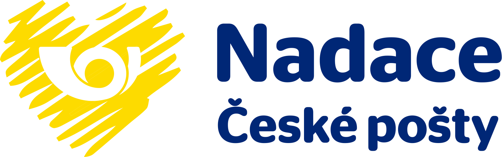 logo-NADACE-krivka10-RGB.jpg