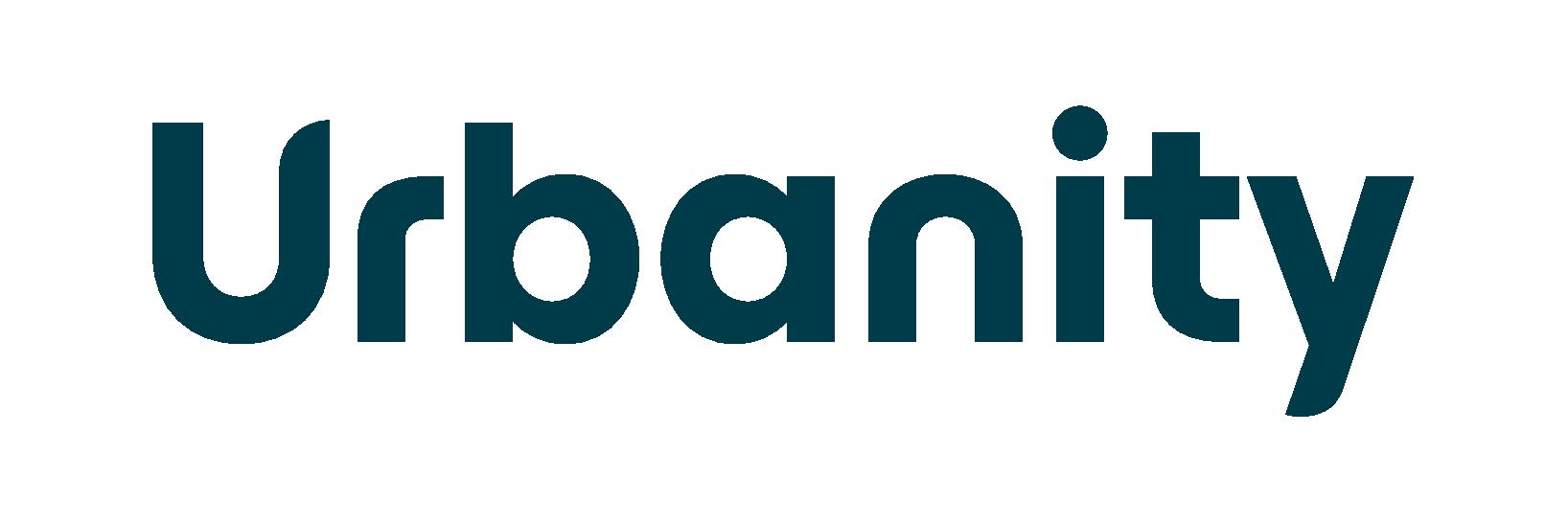 logo_urbanity_TISK_PANTONE_Modra-page-001.jpg