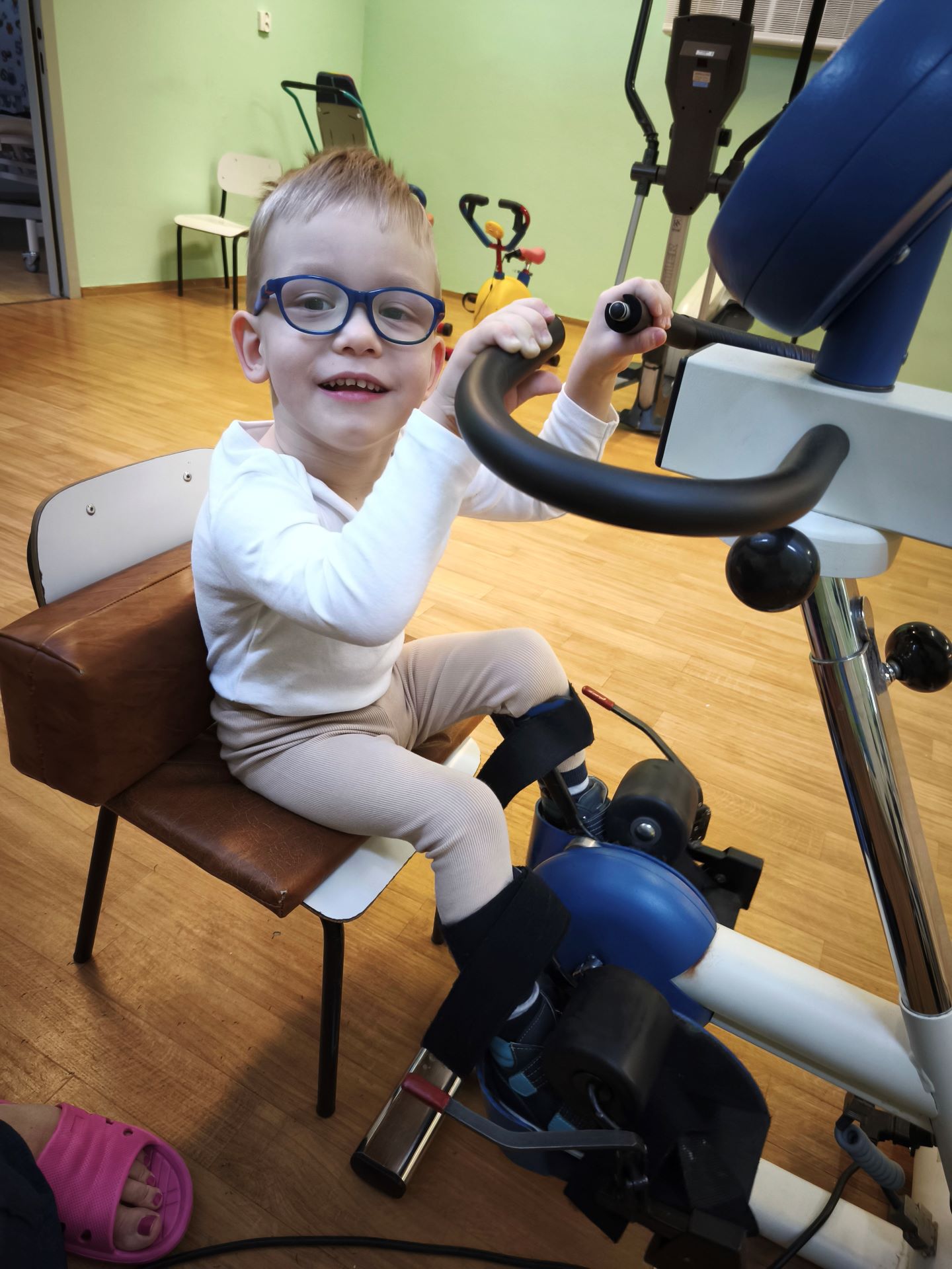Matyas-na-motomedu.jpg