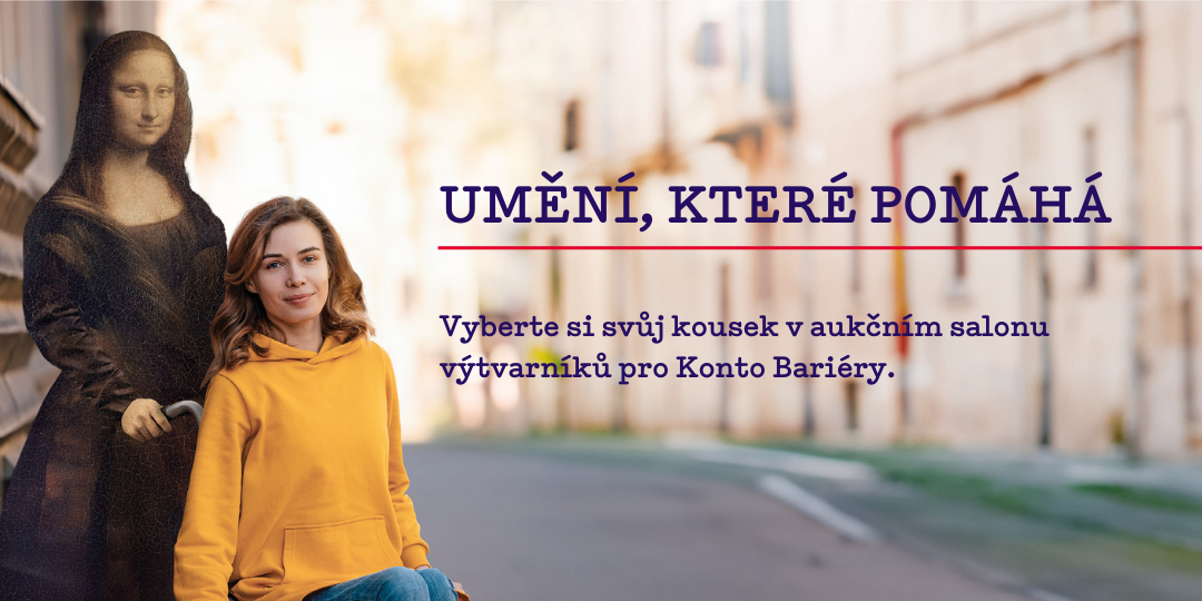 Aukcni-salon_web.png Aukcni-salon_web.png
