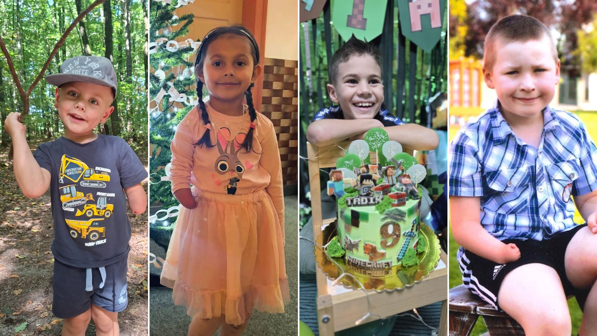 RaH-26-deti.jpg RaH-26-deti.jpg